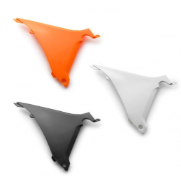 PLÁSTICO DIREITO TAMPA...