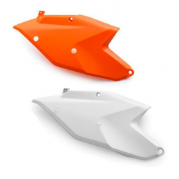 PLÁSTICO DIREITO TAMPA...