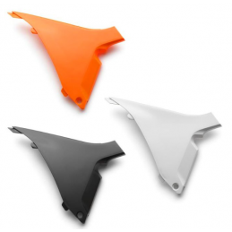 PLÁSTICO DIREITO TAMPA...