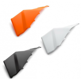 PLÁSTICO DIREITO TAMPA...