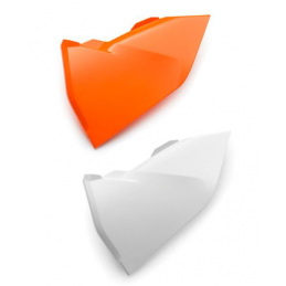 PLÁSTICO ESQUERDA TAMPA...