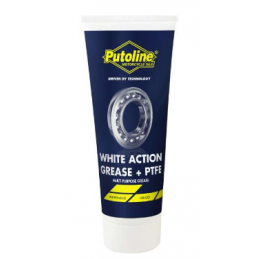 PUTOLINE ACTION GREASE PTFE...