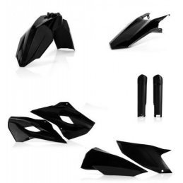 KIT PLASTICOS ACERBIS...