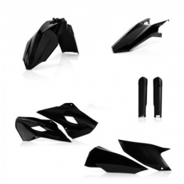 KIT PLASTICOS ACERBIS...