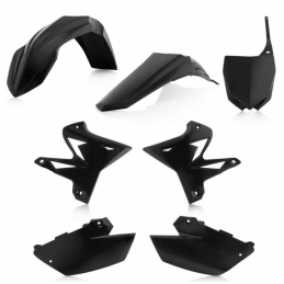 KIT PLASTICOS ACERBIS...