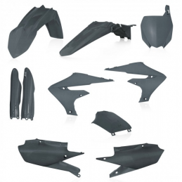 KIT PLASTICOS ACERBIS...