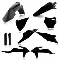 KIT PLASTICOS ACERBIS KTM...