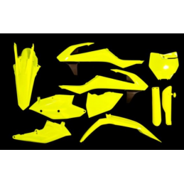 KIT PLASTICOS ACERBIS KTM...