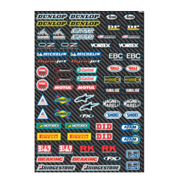 KIT AUTOCULANTE HEET...