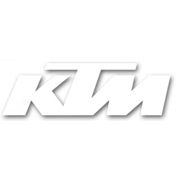 AUTOCULANTE DECAL 1' DIE...