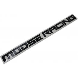 AUTOCULANTE DECAL S20 MOOSE...