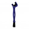 ESCOVA CHAIN BRUSH - OXFORD