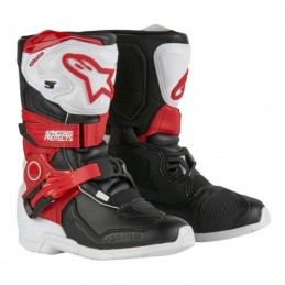 ALPINESTARS TECH 3 JUNIOR