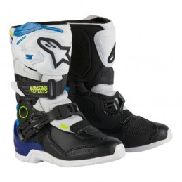 ALPINESTARS TECH 3 JUNIOR