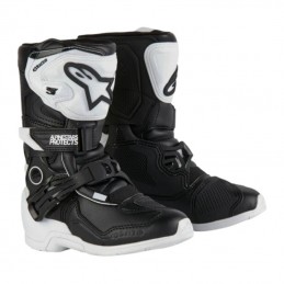 ALPINESTARS TECH 3 JUNIOR