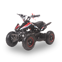 MOTO 4 CRIANÇA 49CC DELUXE...