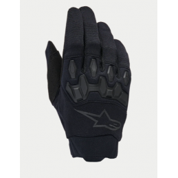 LUVAS ALPINESTARS FULL BORE