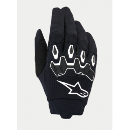 LUVAS ALPINESTARS FULL BORE