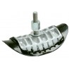 TRANCA PNEUS RACEPRO LONGO 2.15