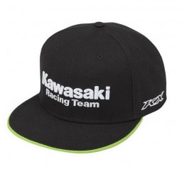 CAP KAWASAKI