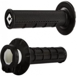 PUNHOS ODI KTM LOCK ON