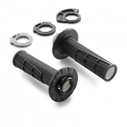 PUNHOS ODI KTM LOCK ON