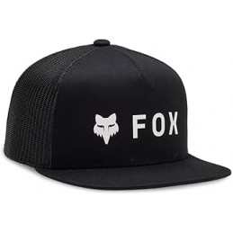 BONÉ FOX ABSOLUTE MESH...