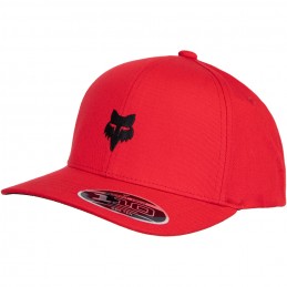 BONÉ FOX KIDS LEGACY FLM...