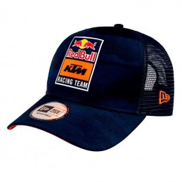 BONÉ Red Bull KTM Racing...