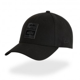 KTM CARBON CURVED CAP