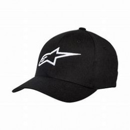 ALPINESTARS AGELESS MULTI HAT