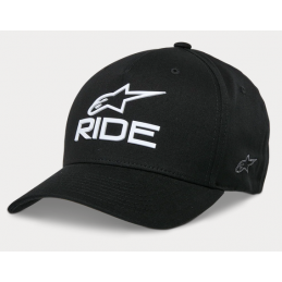BONE ALPINESTARS RIDE SONIC