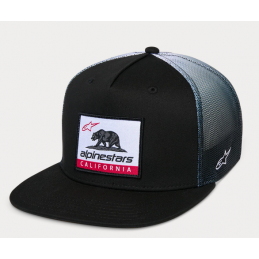 BONE ALPINESTARS CALI...