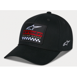 BONE ALPINESTARS MATRIX