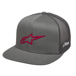 BONE ALPINESTARS 3D AGELESS...