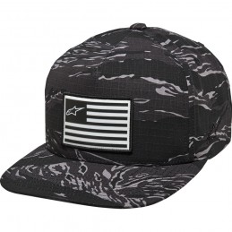 BONÉ ALPINESTARS EXTOL