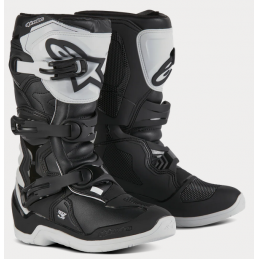 ALPINESTARS TECH 3 CRIANÇA