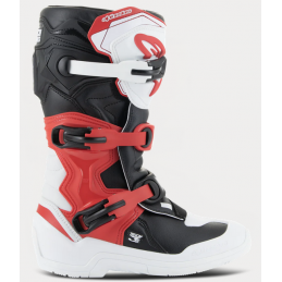 ALPINESTARS TECH 3 CRIANÇA