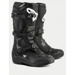ALPINESTARS TECH 3
