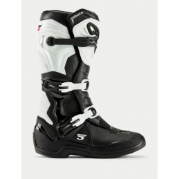 ALPINESTARS TECH 3