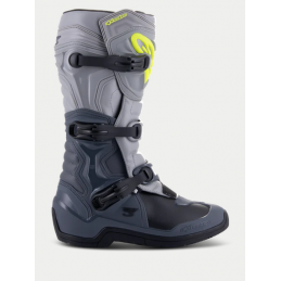 ALPINESTARS TECH 3