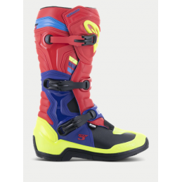 ALPINESTARS TECH 3