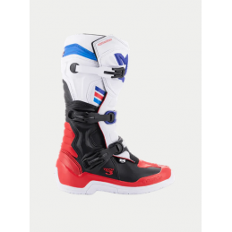 ALPINESTARS TECH 3