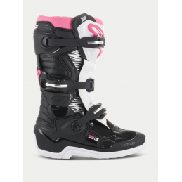 ALPINESTARS STELLA TECH 3