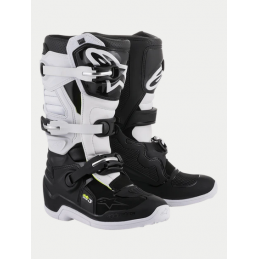ALPINESTARS STELLA TECH 3