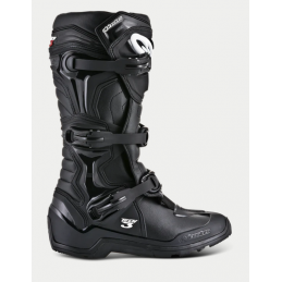 ALPINESTARS TECH 3 ENDURO