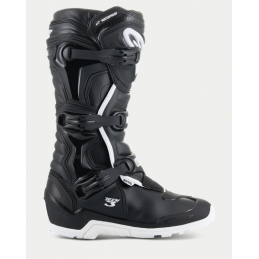 ALPINESTARS TECH 3 ENDURO...