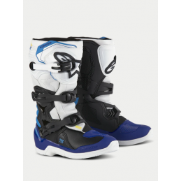 ALPINESTARS TECH 3 CRIANÇA