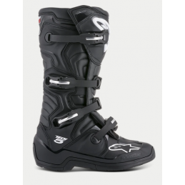 ALPINESTARS TECH 5