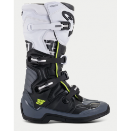 ALPINESTARS TECH 5